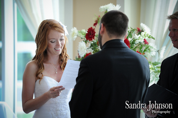 Best Lake Mary Events Center Wedding photographer - Sandra Johnson (SJFoto.com)